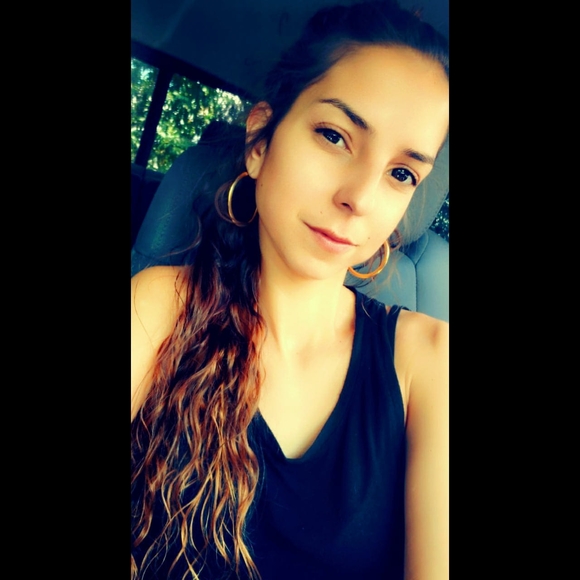 amberleeexo5